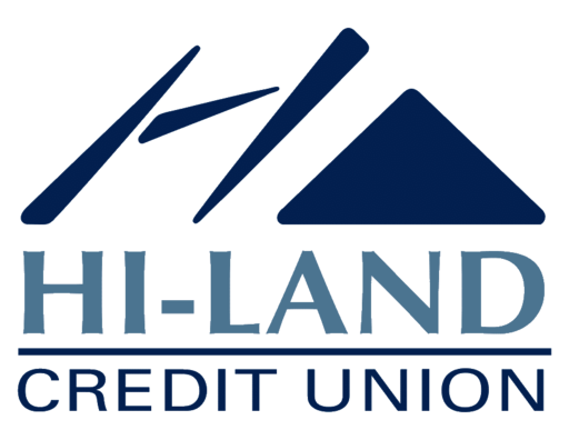 Hi-Land Credit Union