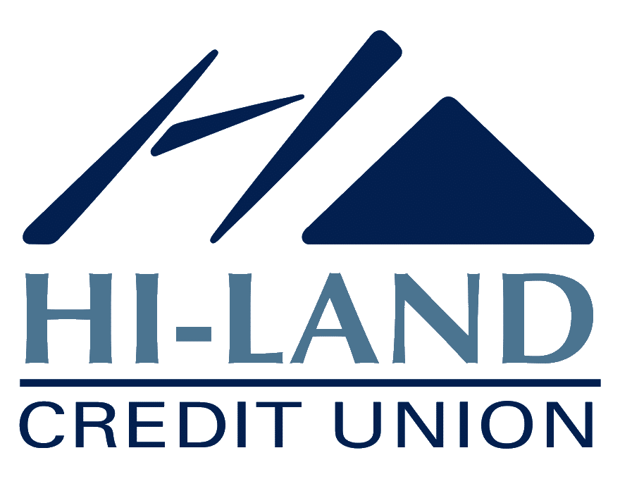 Hi-Land Credit Union